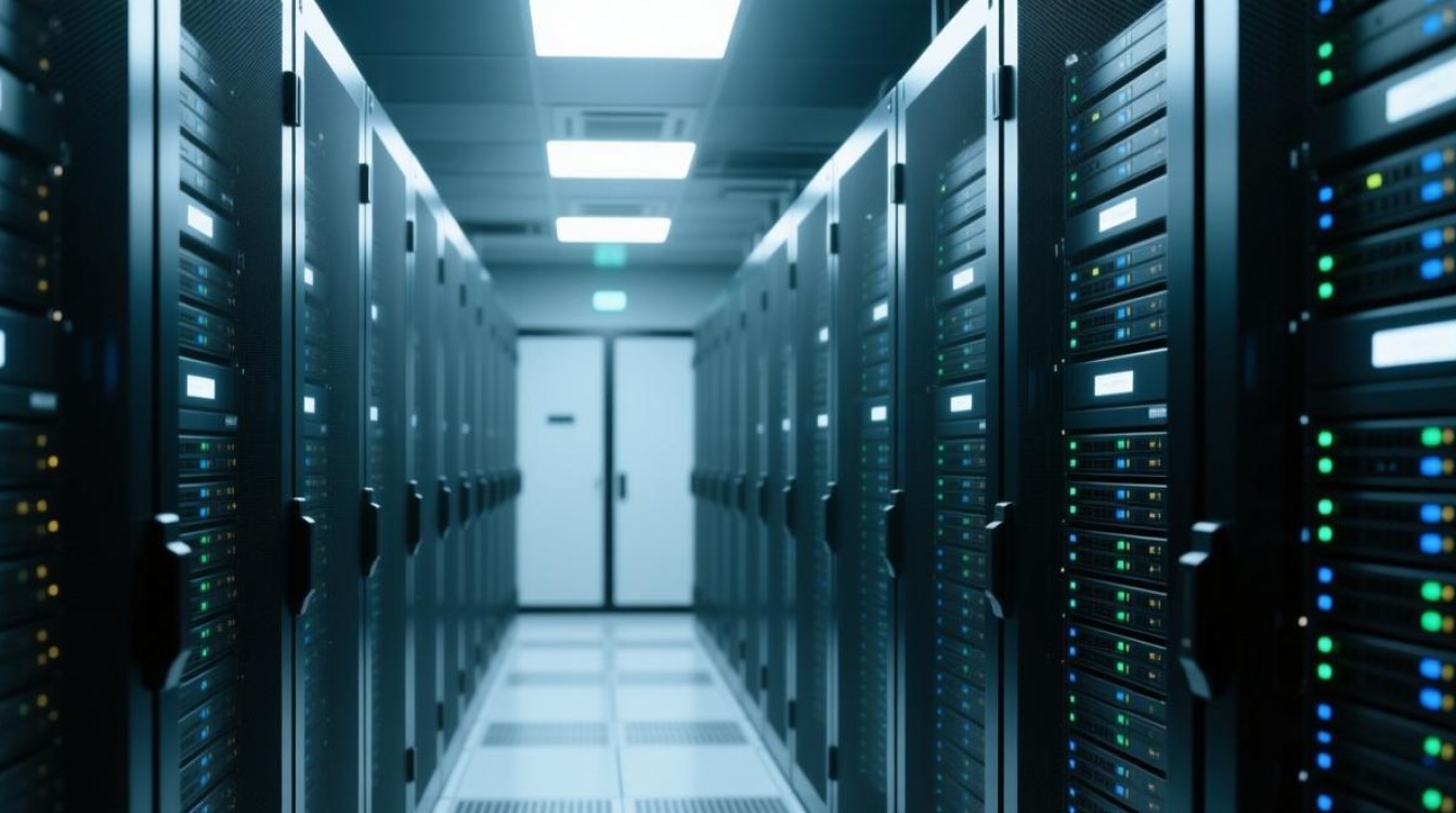 服务器存储机制,其工作原理和不同类型存储方式的优劣比较? 服务器存储机制,其工作原理和不同类型存储方式的优劣比较?