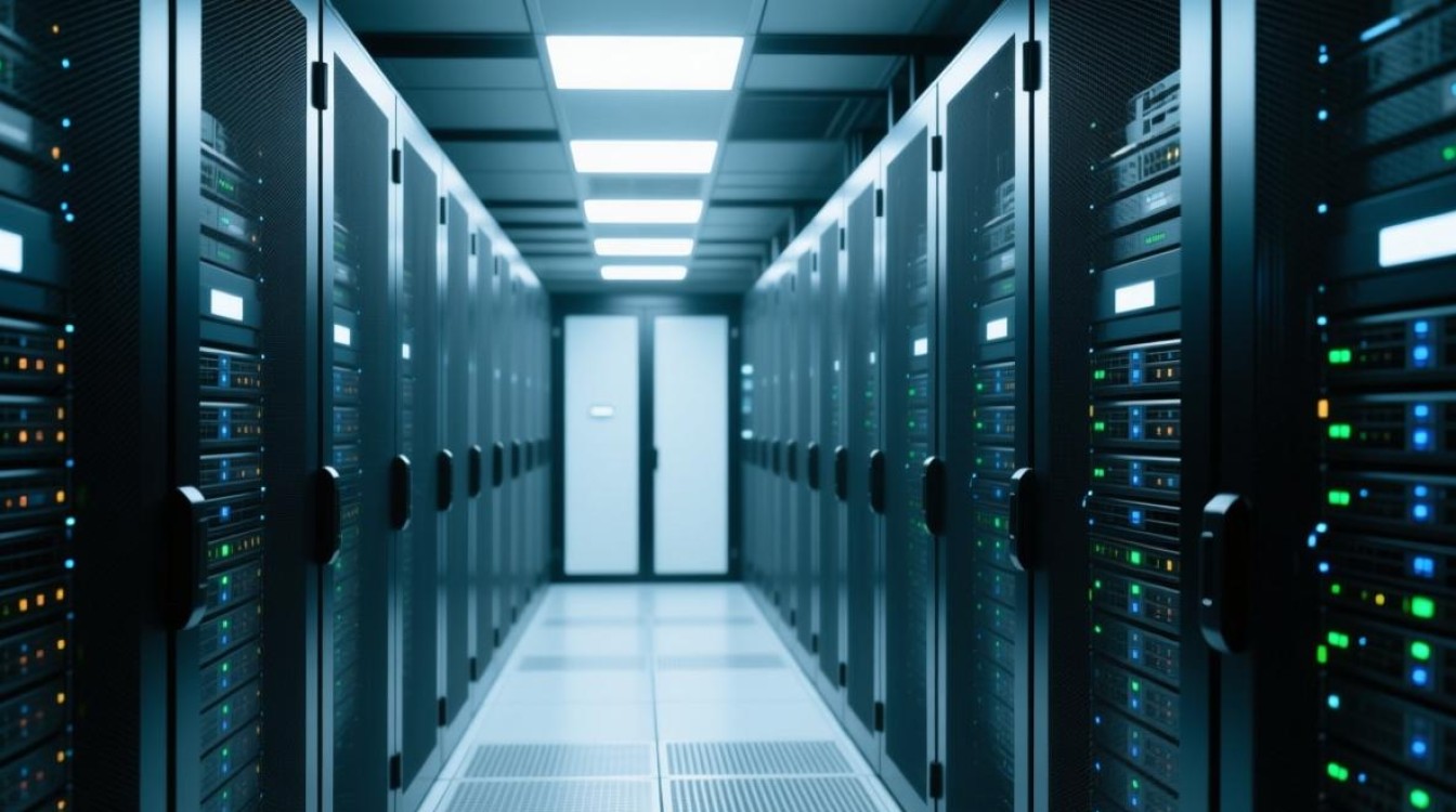 服务器存储机制,其工作原理和不同类型存储方式的优劣比较? 服务器存储机制,其工作原理和不同类型存储方式的优劣比较?