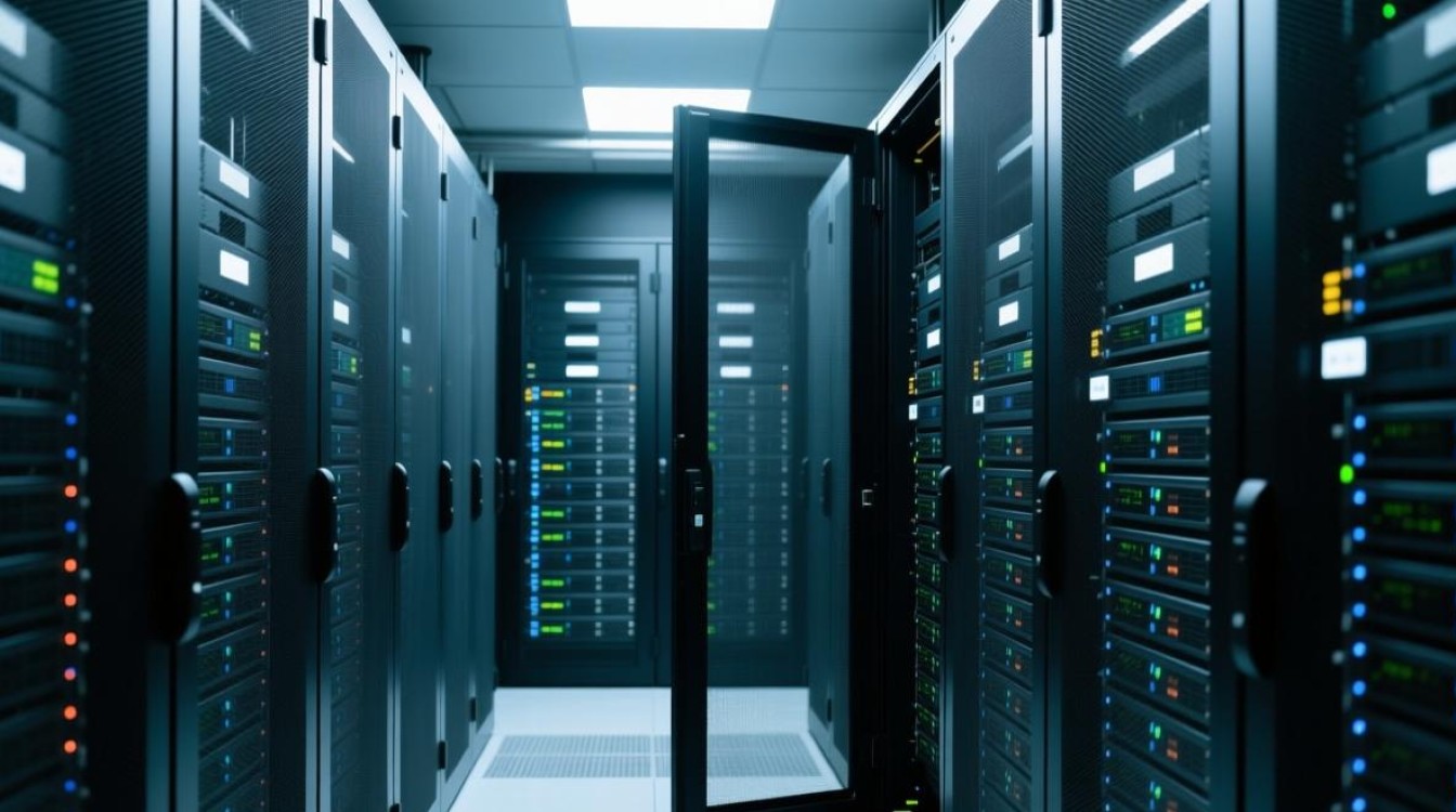 服务器双机热备存储方案，是否真的能满足企业高效稳定需求？