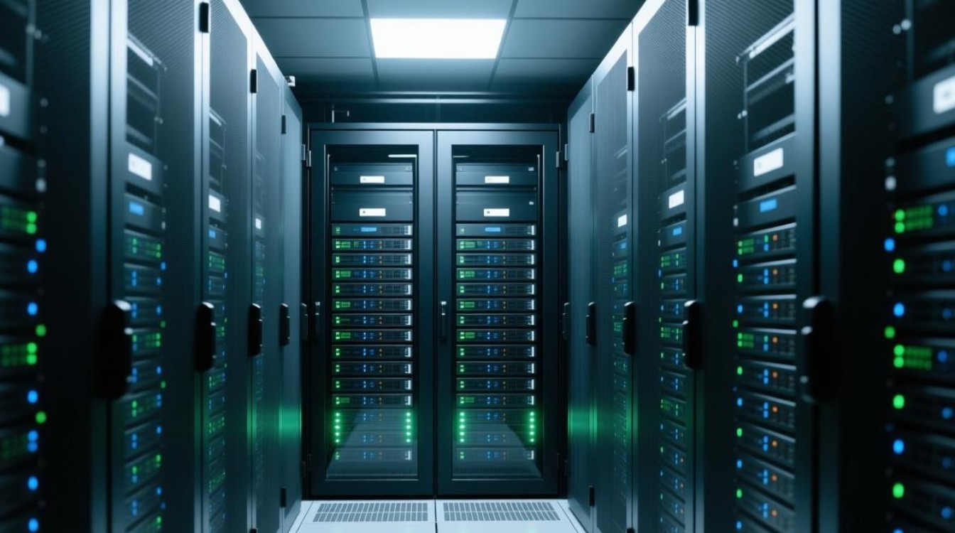 服务器双机热备存储方案，是否真的能满足企业高效稳定需求？