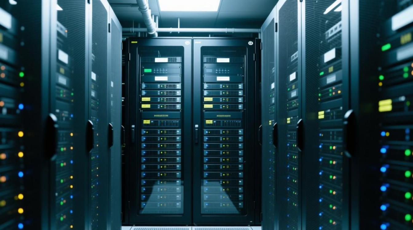 服务器双机热备存储方案，是否真的能满足企业高效稳定需求？