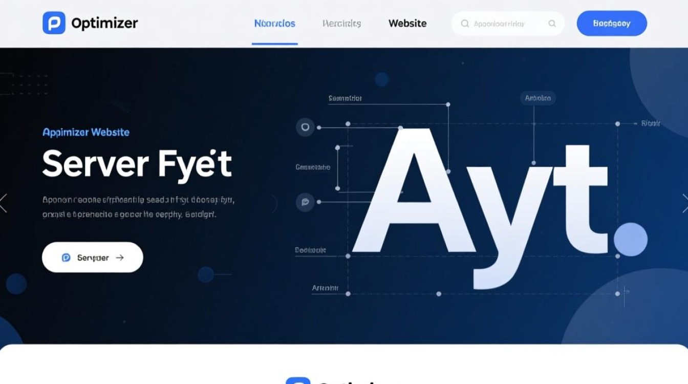 服务器字体设置中存在哪些常见问题及解决方法？