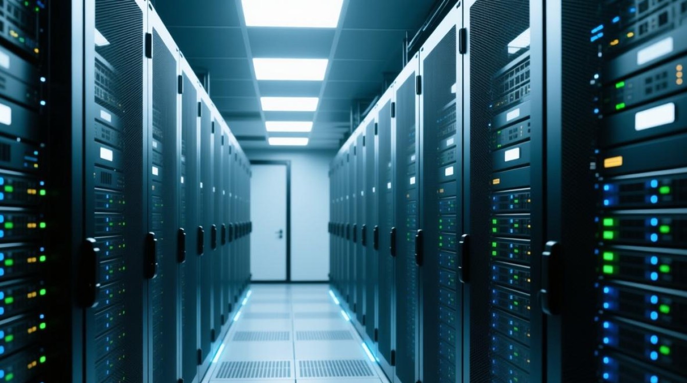 服务器除了监控存储，还能实现哪些高级功能？