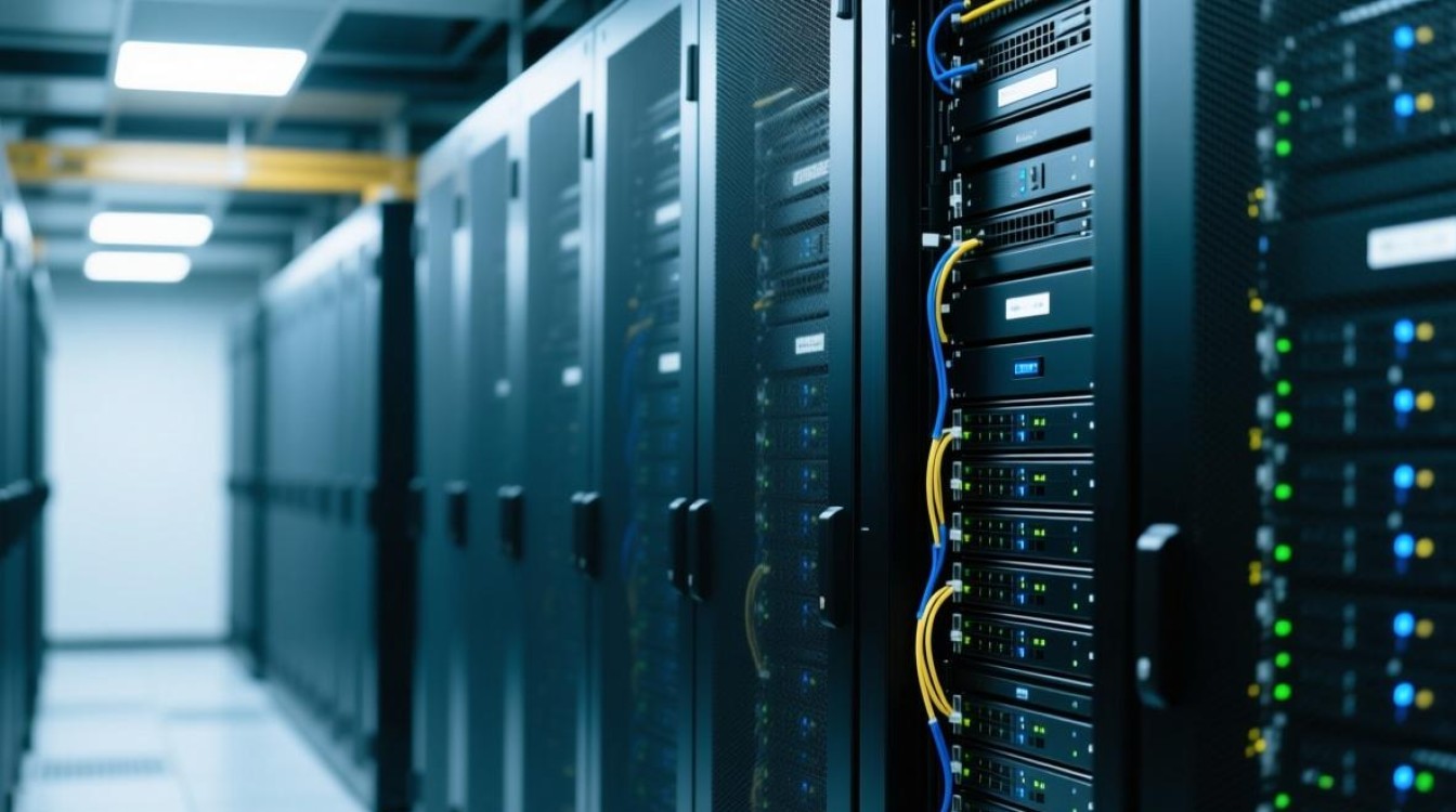 服务器十分钟异常跑满幕后原因是什么？如何避免此类问题再发生？