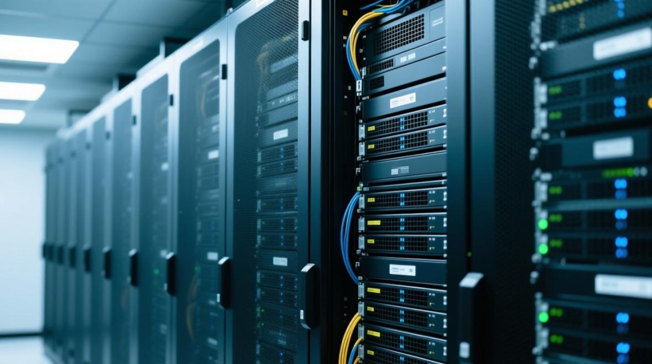 服务器十分钟异常跑满幕后原因是什么？如何避免此类问题再发生？