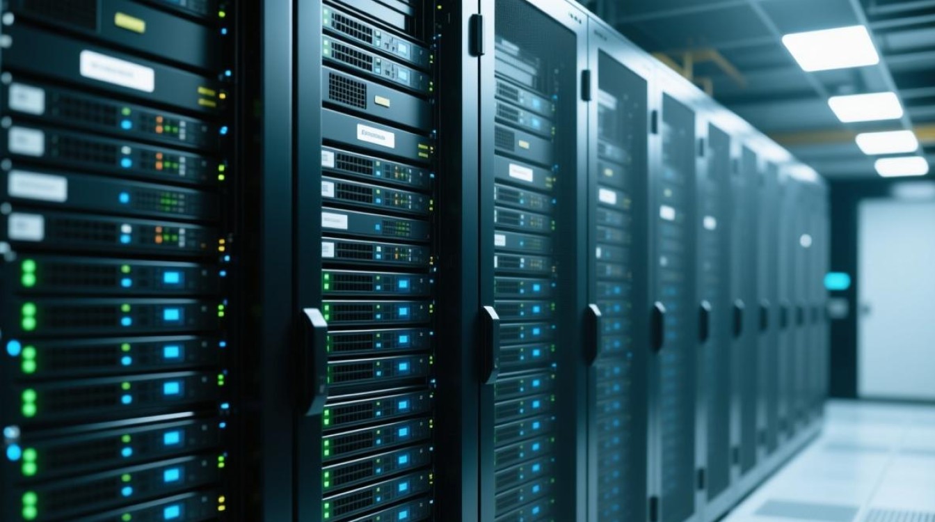 服务器十分钟异常跑满幕后原因是什么？如何避免此类问题再发生？