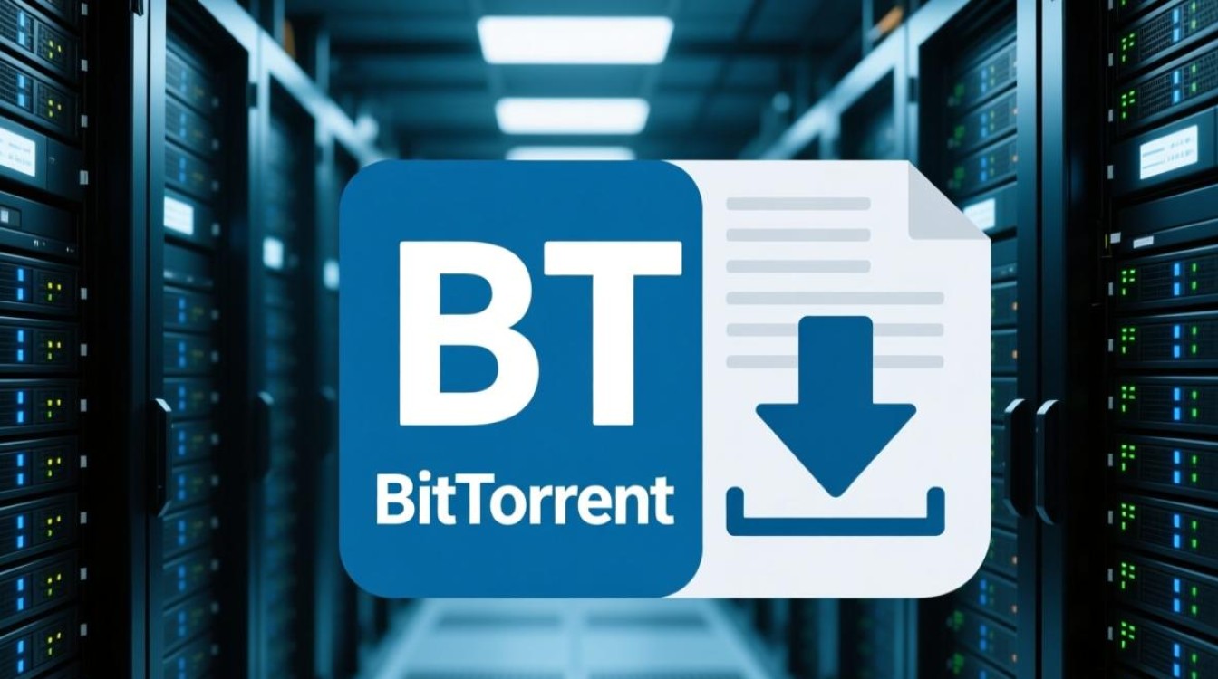 服务器是否支持BT下载功能?有哪些限制和注意事项? 服务器是否支持BT下载功能?有哪些限制和注意事项?
