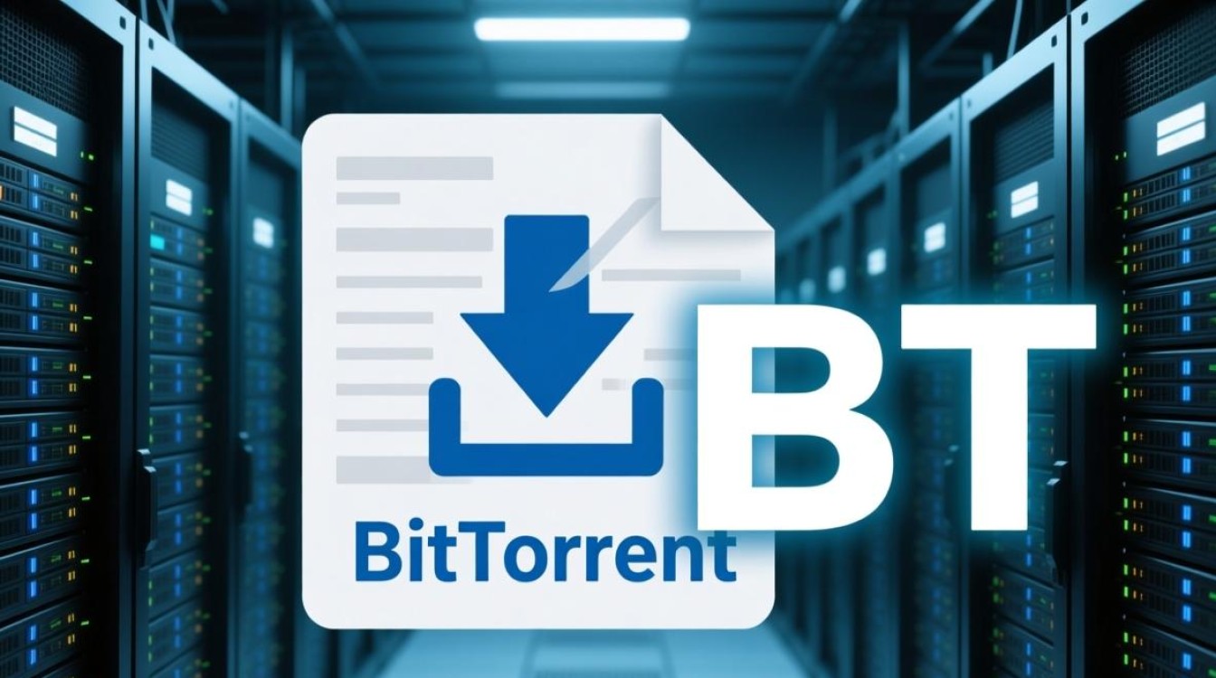 服务器是否支持BT下载功能?有哪些限制和注意事项? 服务器是否支持BT下载功能?有哪些限制和注意事项?