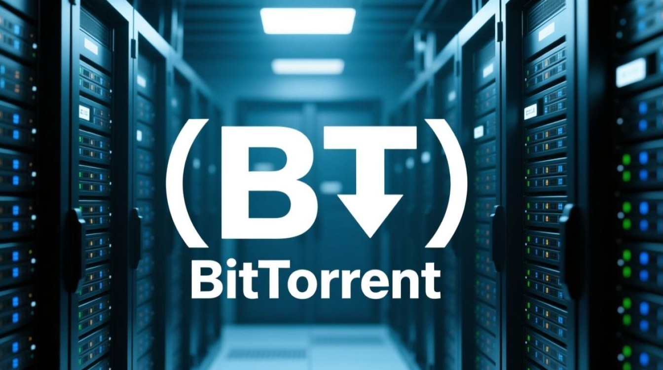 服务器是否支持BT下载功能?有哪些限制和注意事项? 服务器是否支持BT下载功能?有哪些限制和注意事项?