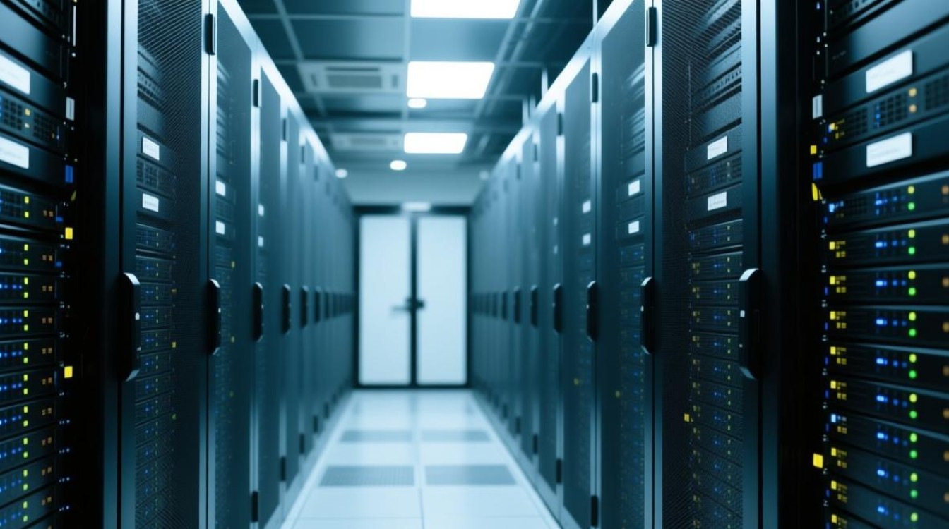 在众多服务器品牌中，如何选择最合适的服务器参考品牌标准是什么？