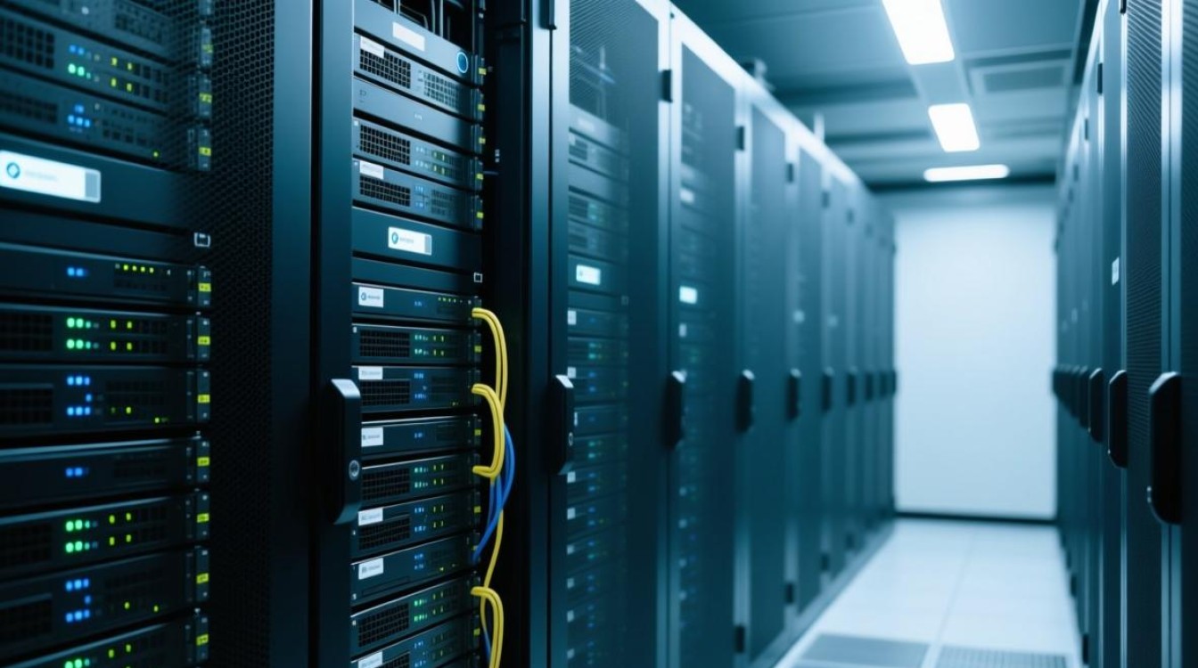 在众多服务器品牌中，如何选择最合适的服务器参考品牌标准是什么？