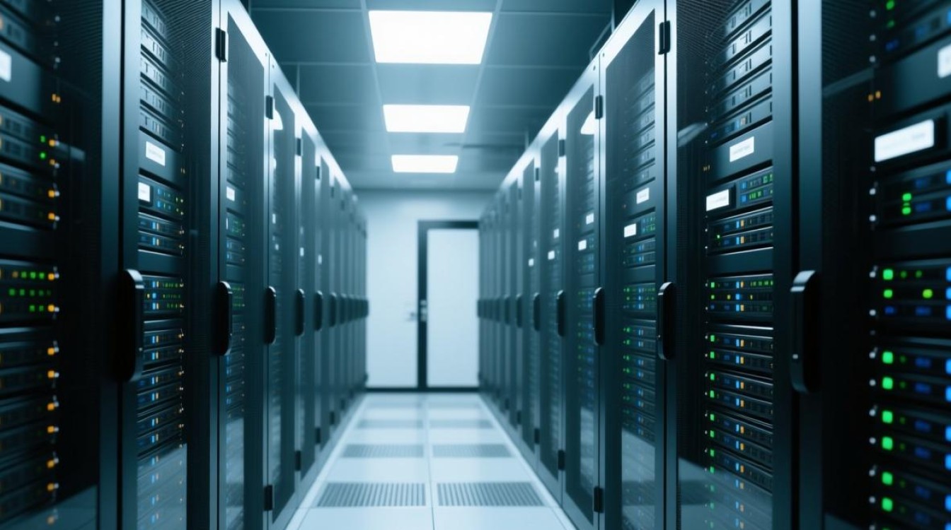 服务器存储空间多大?是否满足我的海量数据存储需求? 服务器存储空间多大?是否满足我的海量数据存储需求?