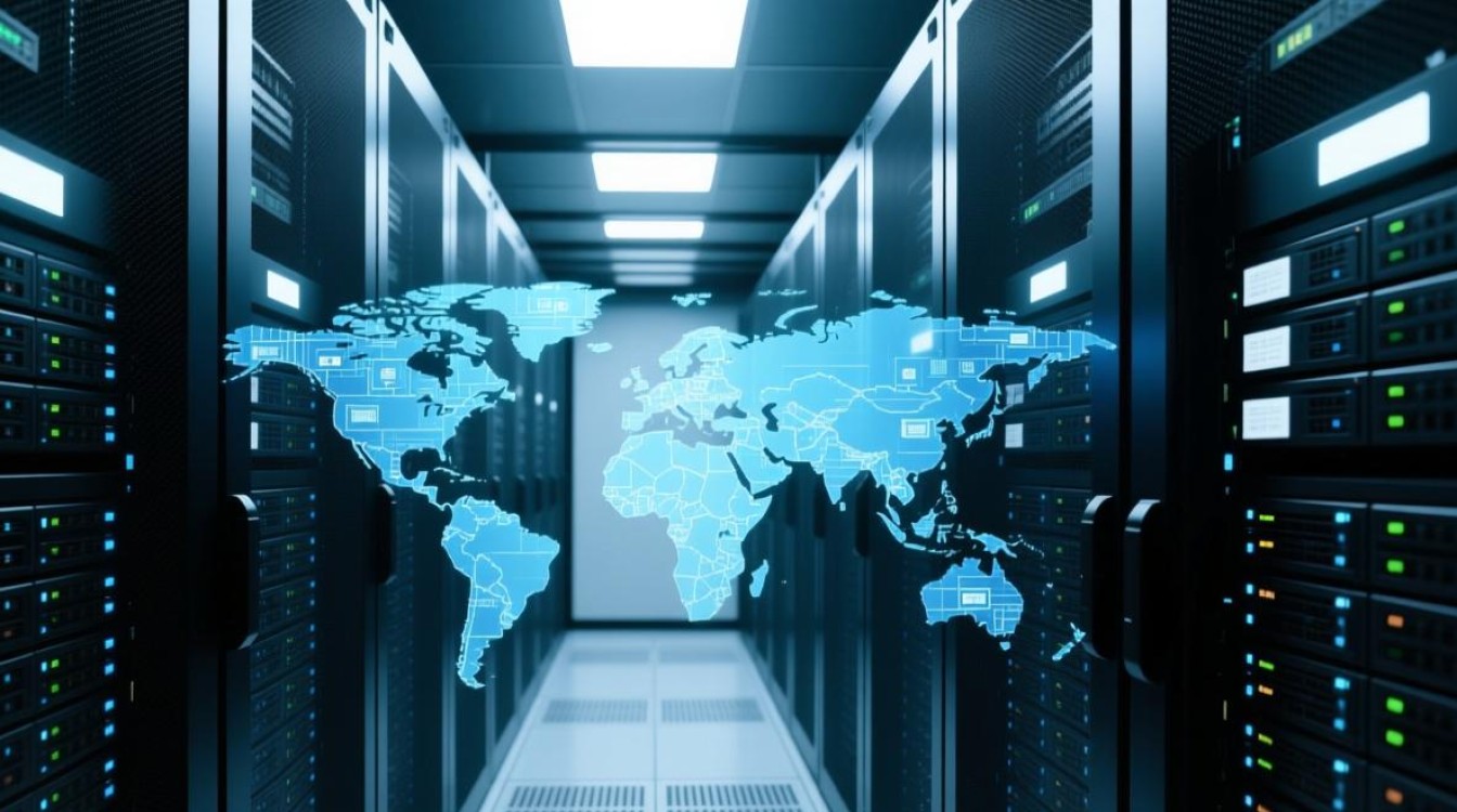 服务器存储空间多大?是否满足我的海量数据存储需求? 服务器存储空间多大?是否满足我的海量数据存储需求?