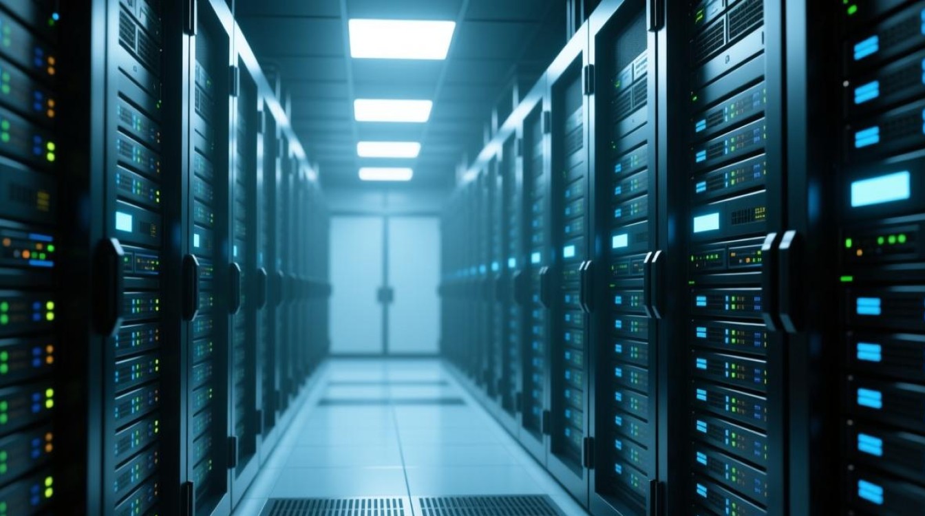 服务器存储机制博客揭秘,服务器存储的奥秘与挑战? 服务器存储机制博客揭秘,服务器存储的奥秘与挑战?