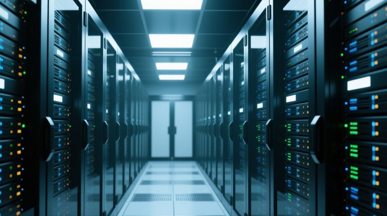 服务器存储机制博客揭秘,服务器存储的奥秘与挑战? 服务器存储机制博客揭秘,服务器存储的奥秘与挑战?