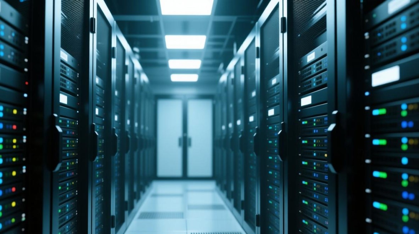 服务器存储机制博客揭秘,服务器存储的奥秘与挑战? 服务器存储机制博客揭秘,服务器存储的奥秘与挑战?