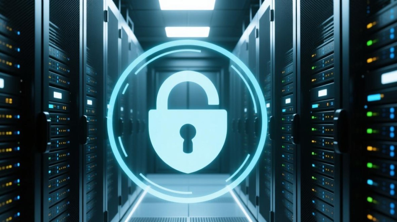 服务器存储位置如何查询?详解不同存储服务器的查看方法 服务器存储位置如何查询?详解不同存储服务器的查看方法