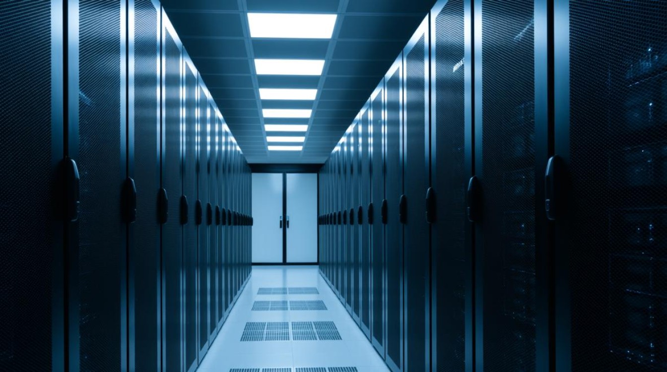 服务器存储位置如何查询?详解不同存储服务器的查看方法 服务器存储位置如何查询?详解不同存储服务器的查看方法