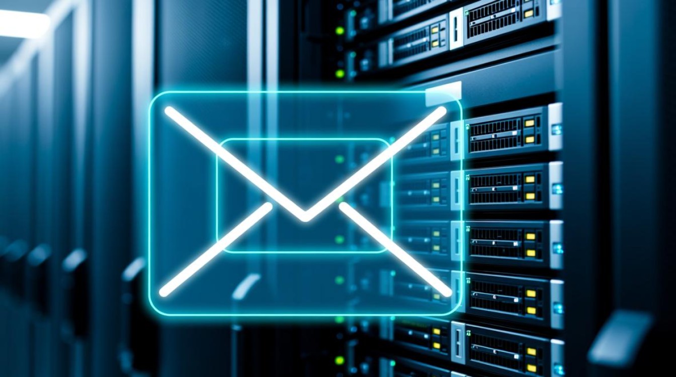 服务器发送邮箱为何有时邮件发送失败？常见问题及解决方法揭秘！