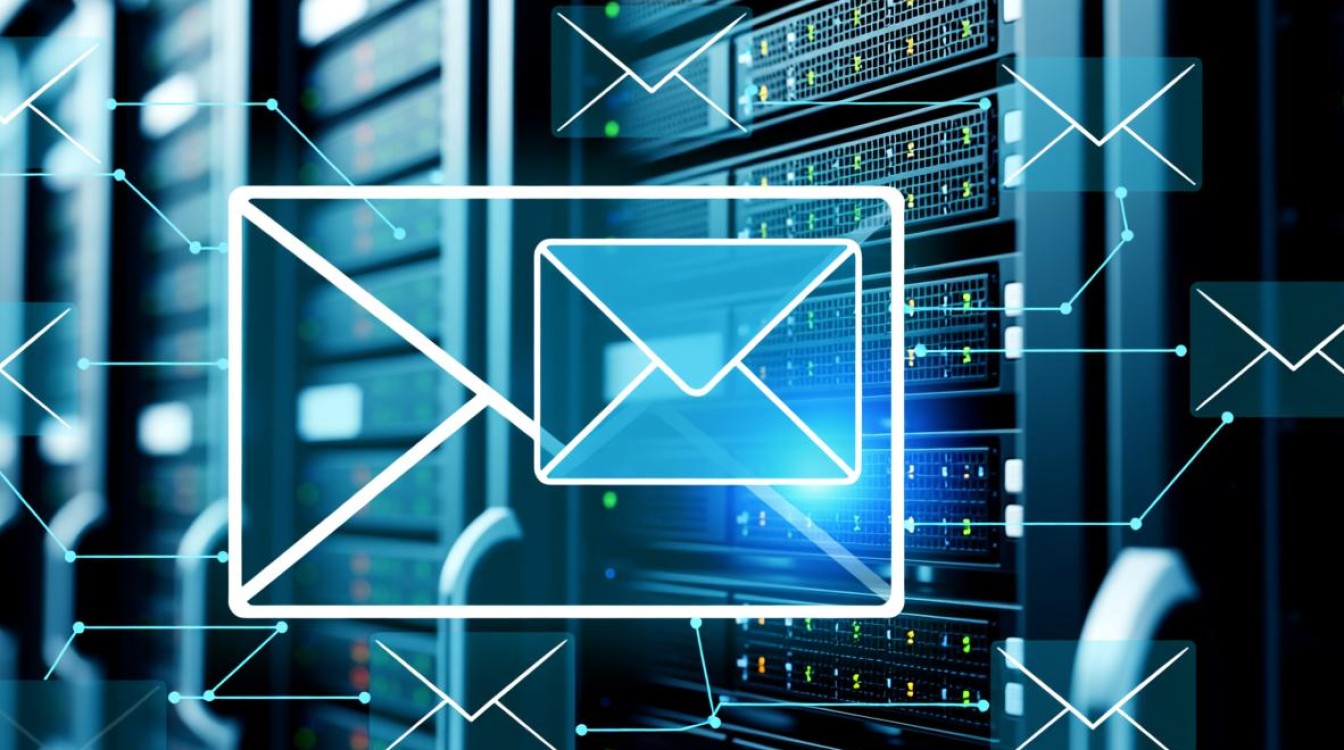 服务器发送邮箱为何有时邮件发送失败？常见问题及解决方法揭秘！