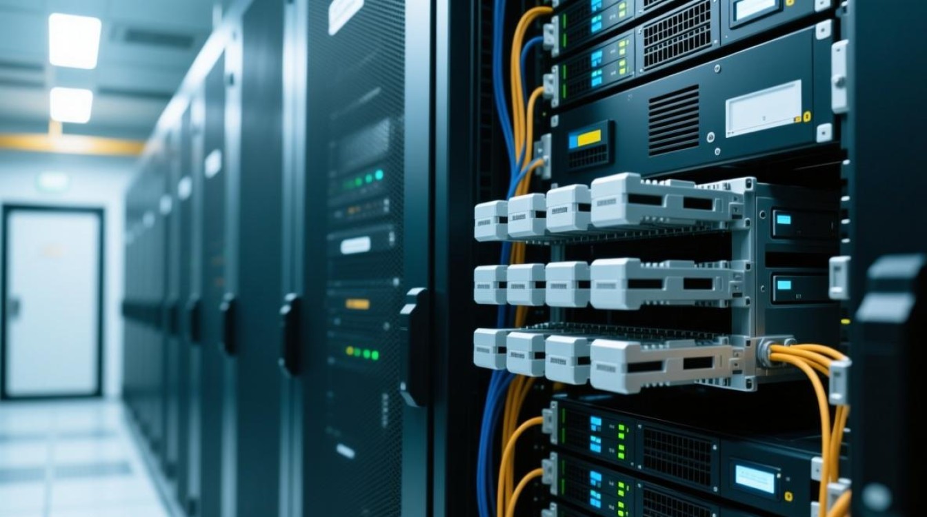 服务器及负载均衡设备招标公告,为何如此重要?有哪些细节值得关注? 服务器及负载均衡设备招标公告,为何如此重要?有哪些细节值得关注?