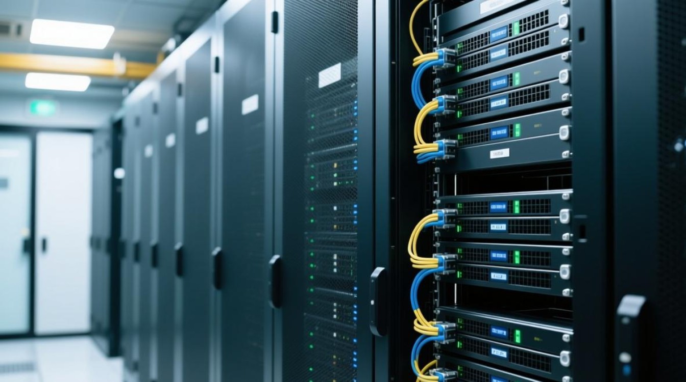 服务器及负载均衡设备招标公告,为何如此重要?有哪些细节值得关注? 服务器及负载均衡设备招标公告,为何如此重要?有哪些细节值得关注?