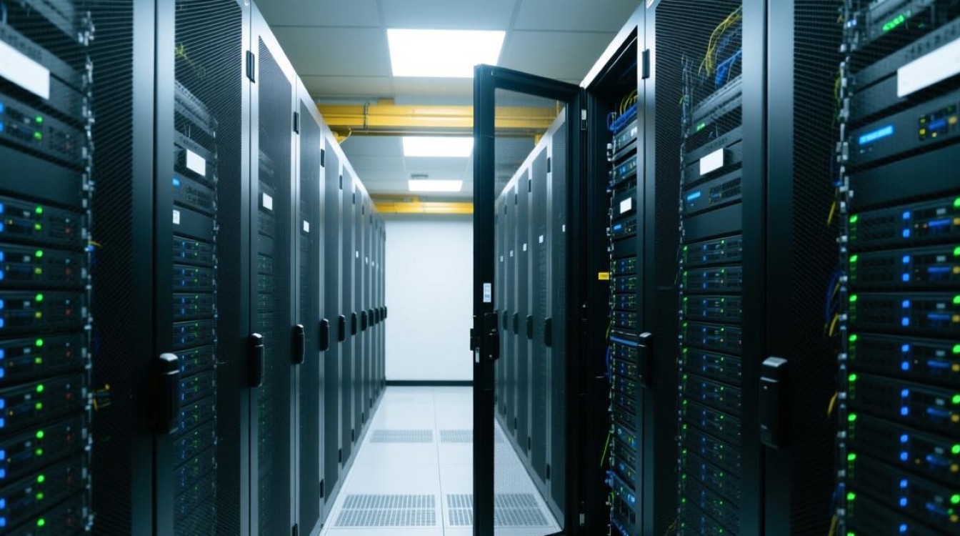 服务器及负载均衡设备招标公告,为何如此重要?有哪些细节值得关注? 服务器及负载均衡设备招标公告,为何如此重要?有哪些细节值得关注?