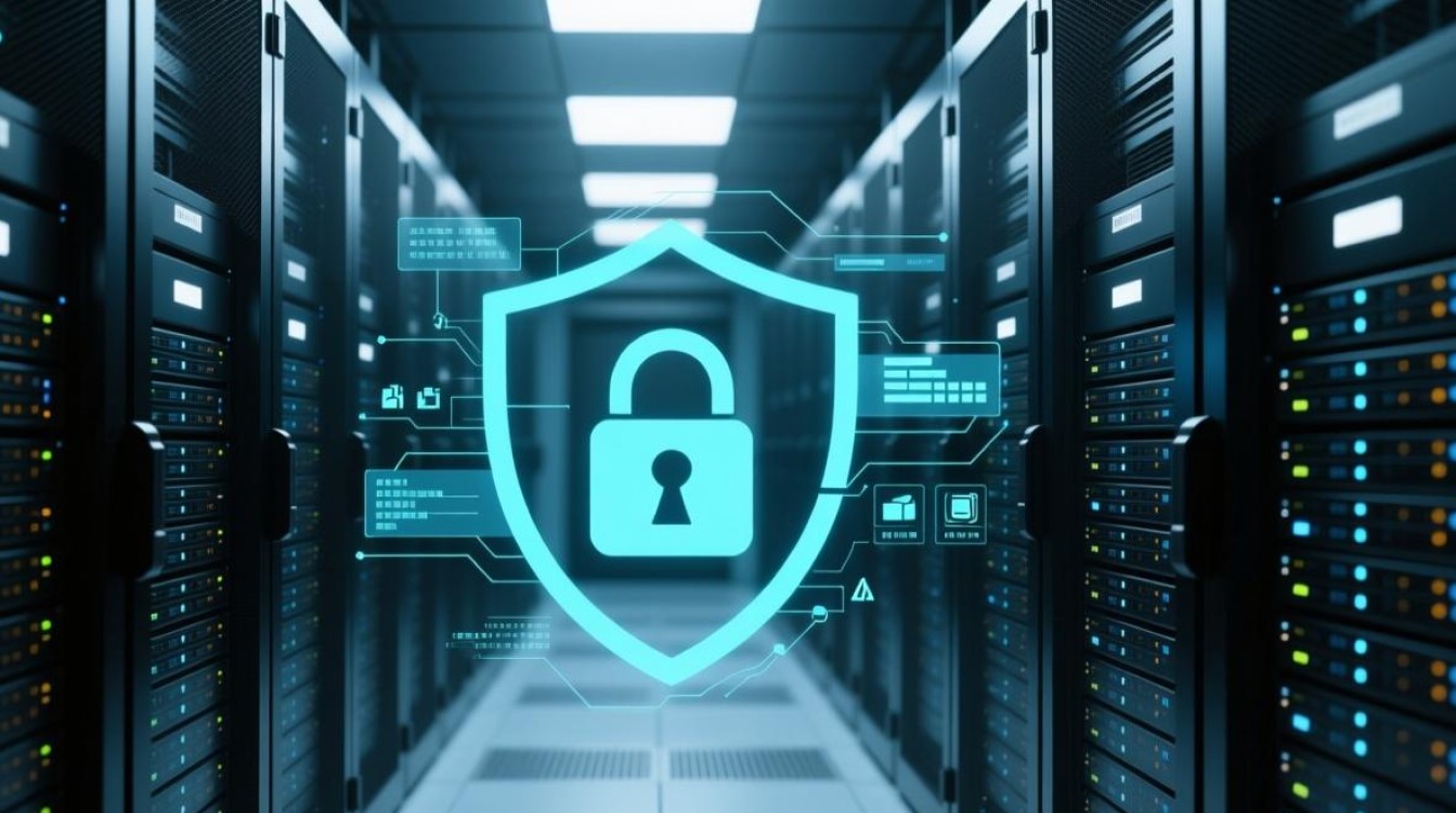 服务器双机热备存储,如何确保数据安全与系统稳定性? 服务器双机热备存储,如何确保数据安全与系统稳定性?