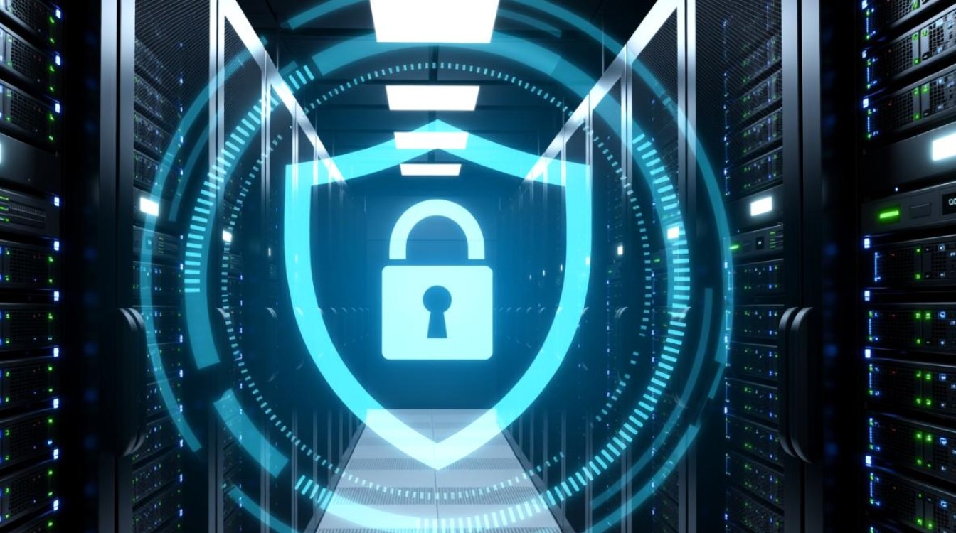 服务器双机热备存储,如何确保数据安全与系统稳定性? 服务器双机热备存储,如何确保数据安全与系统稳定性?