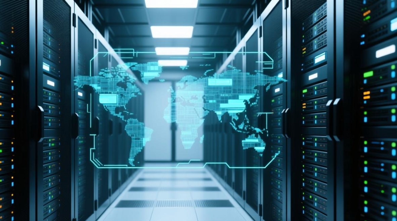 服务器验证错误频发,究竟问题出在哪?技术故障还是人为失误? 服务器验证错误频发,究竟问题出在哪?技术故障还是人为失误?