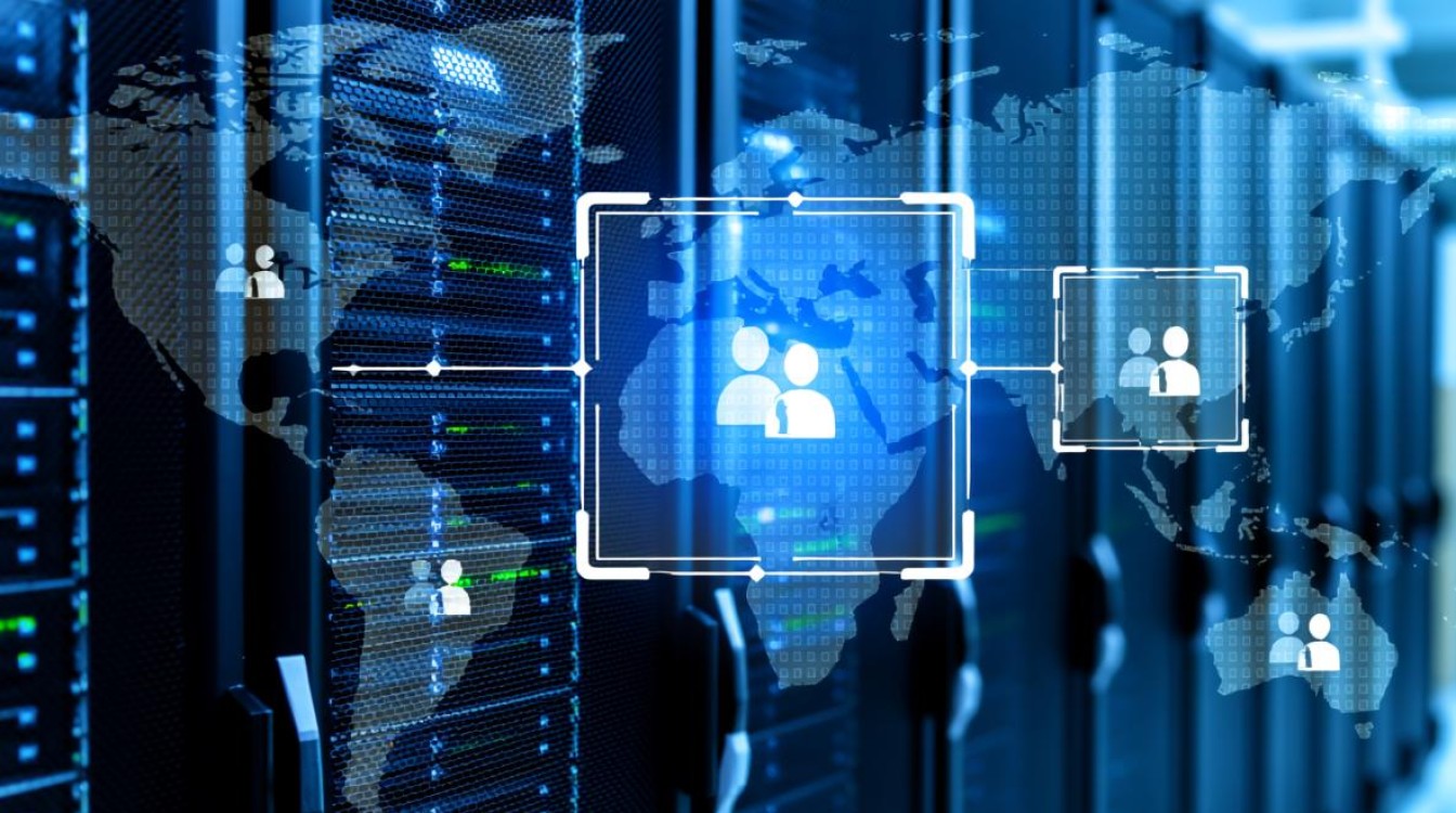 服务器验证错误频发,究竟问题出在哪?技术故障还是人为失误? 服务器验证错误频发,究竟问题出在哪?技术故障还是人为失误?