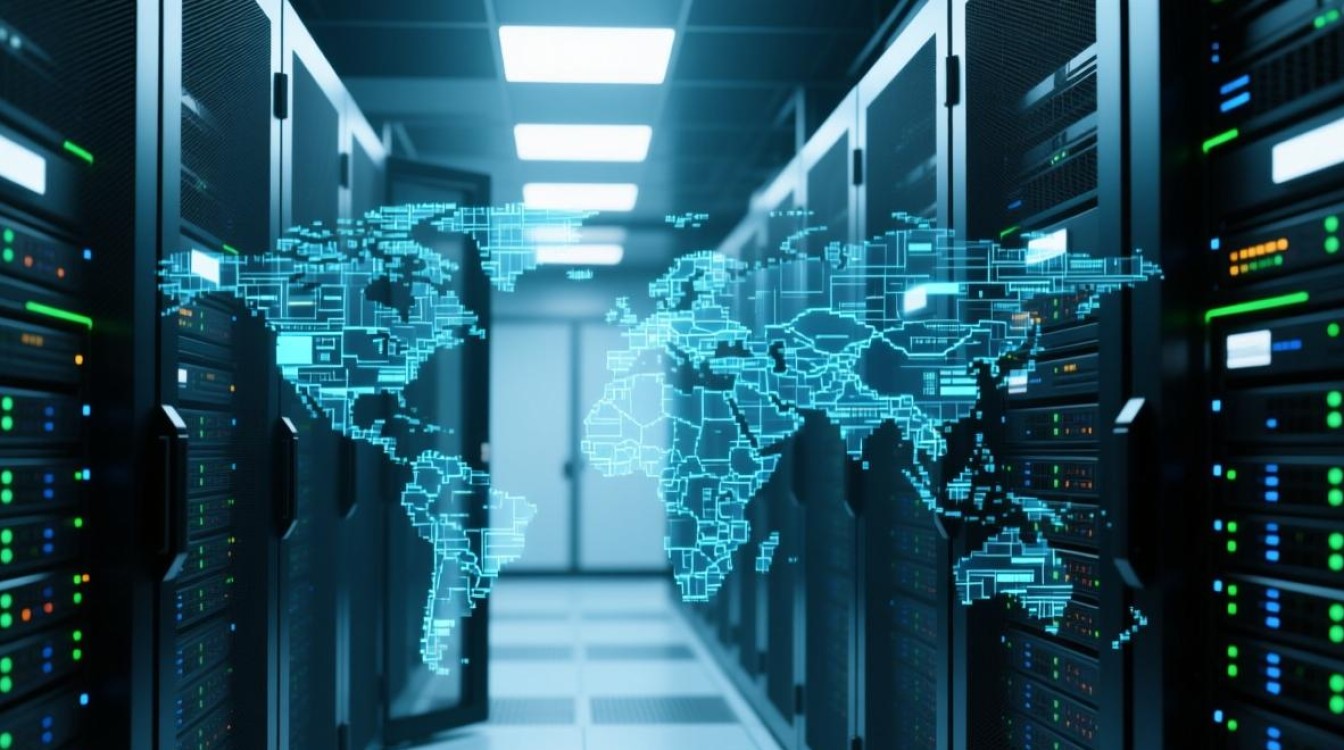 服务器验证错误频发,究竟问题出在哪?技术故障还是人为失误? 服务器验证错误频发,究竟问题出在哪?技术故障还是人为失误?