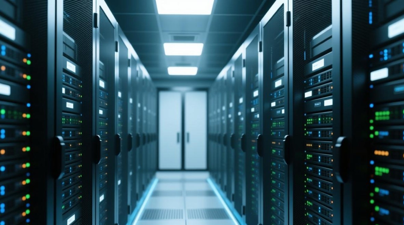 服务器存储收费标准,不同服务商差异大,用户如何合理选择? 服务器存储收费标准,不同服务商差异大,用户如何合理选择?