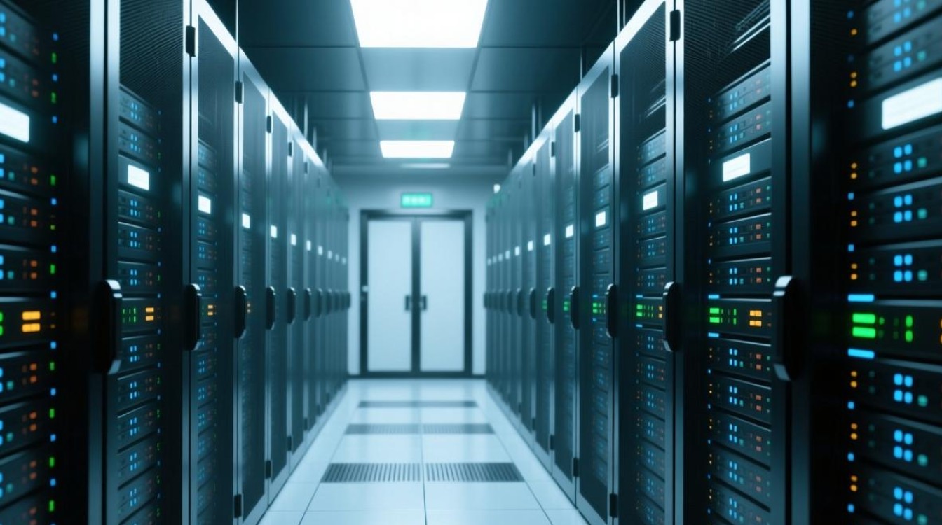 服务器存储收费标准,不同服务商差异大,用户如何合理选择? 服务器存储收费标准,不同服务商差异大,用户如何合理选择?