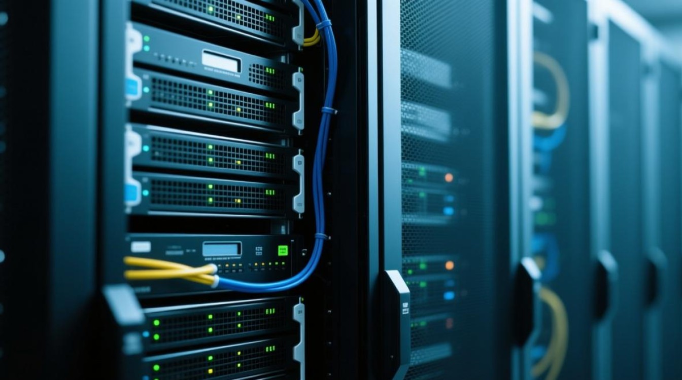 服务器参数需求如何精准计算，影响因素与计算方法揭秘？