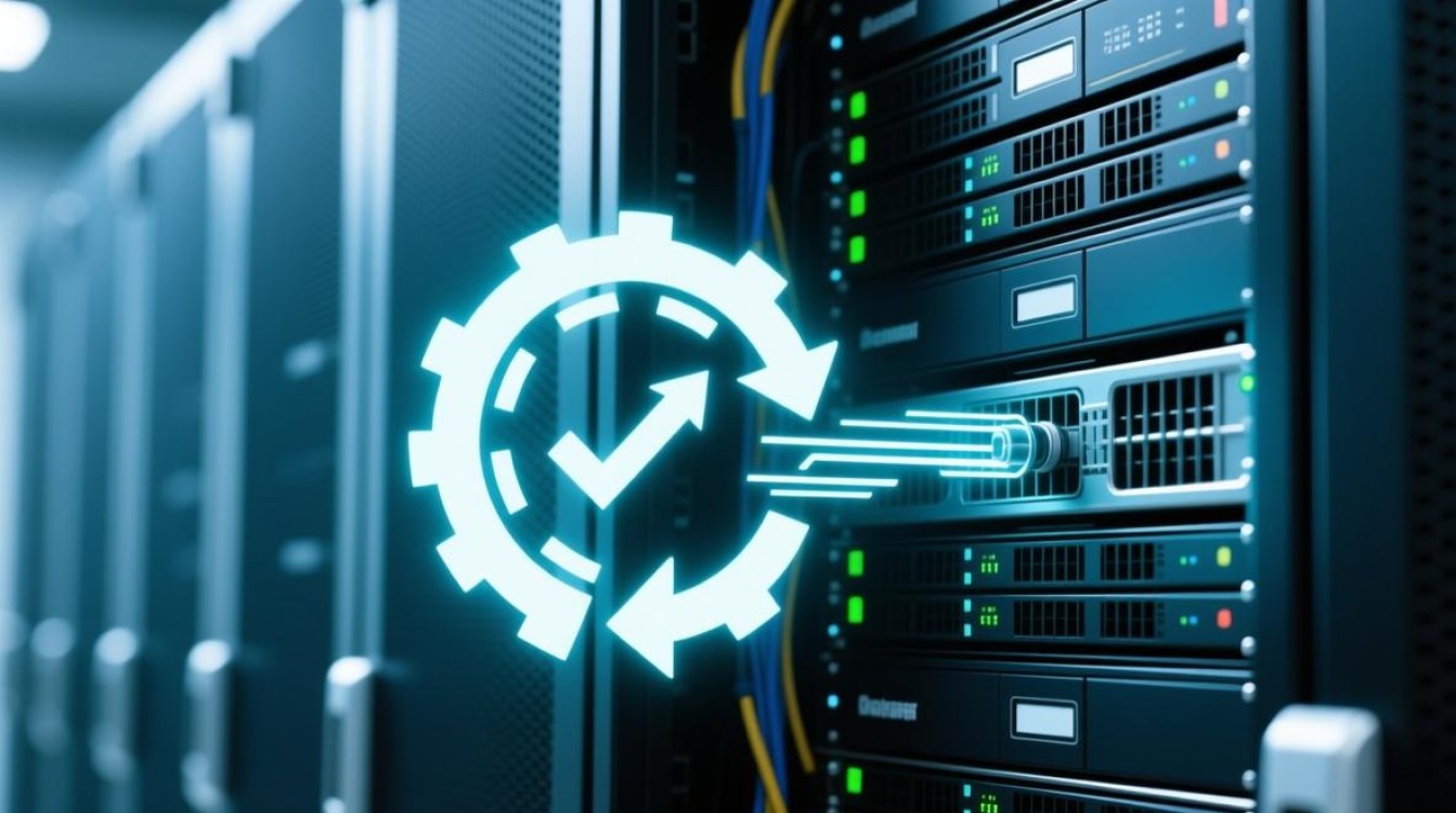 服务器参数需求如何精准计算，影响因素与计算方法揭秘？