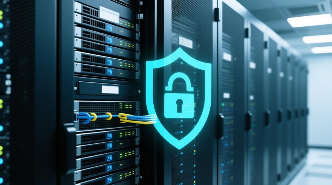 服务器能完全取代监控主机？功能限制与兼容性探讨？