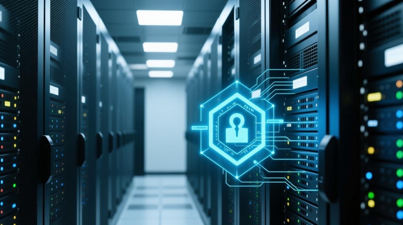 服务器能完全取代监控主机？功能限制与兼容性探讨？