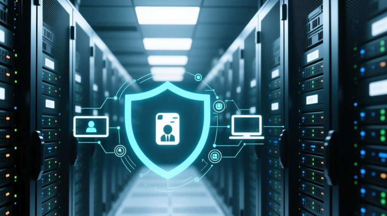 服务器存储本机如何实现高效数据同步与安全备份? 服务器存储本机如何实现高效数据同步与安全备份?