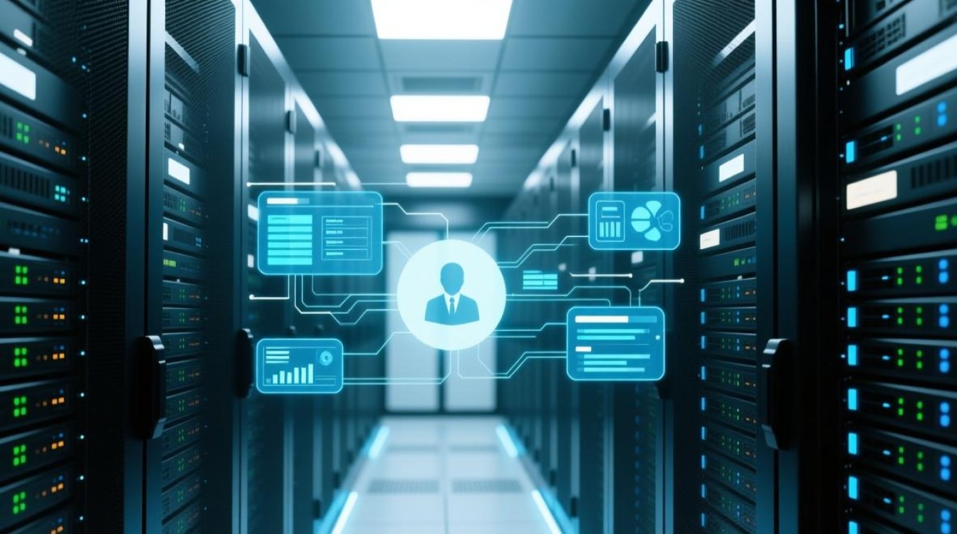 为何服务器占用cpu高？排查原因与优化策略详解！