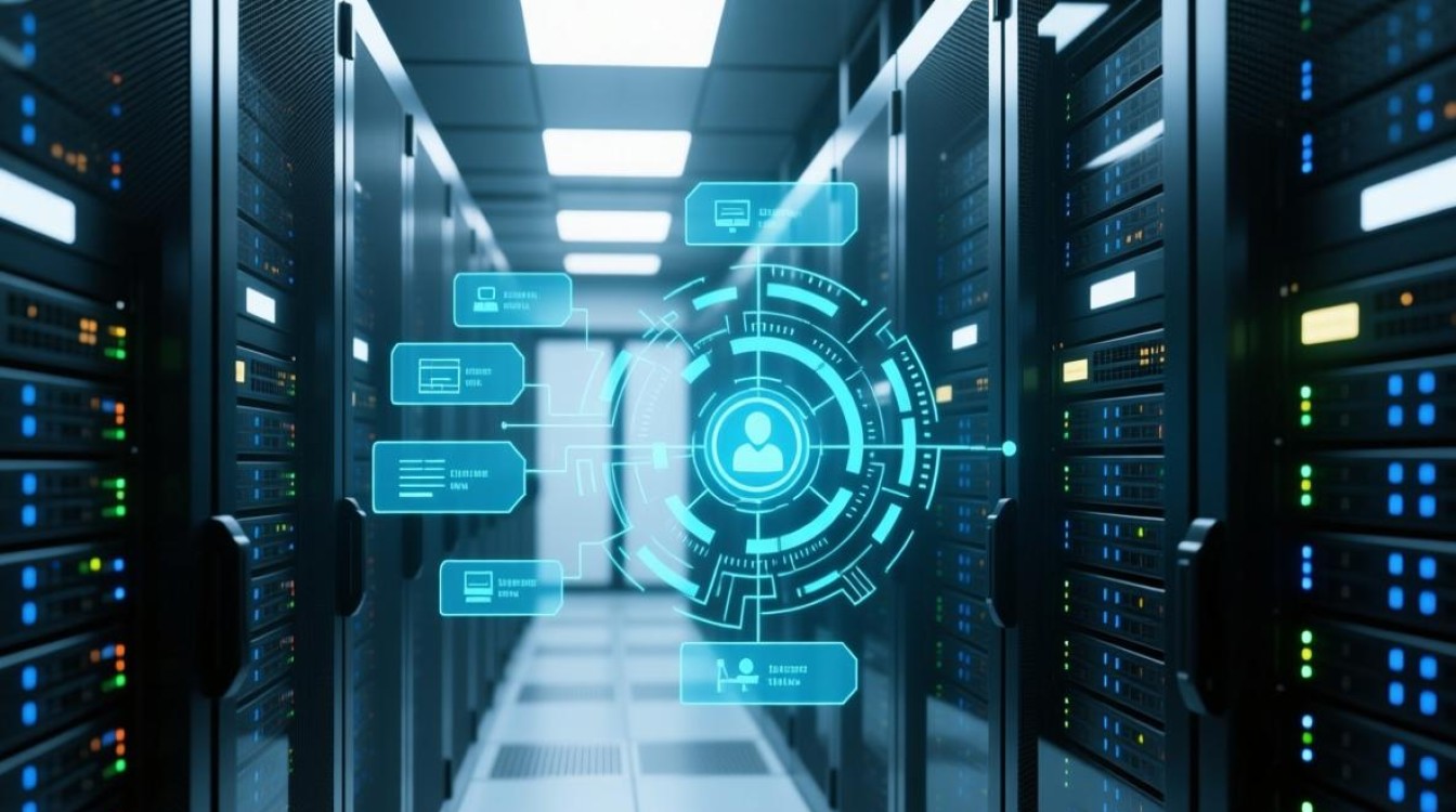 为何服务器占用cpu高？排查原因与优化策略详解！