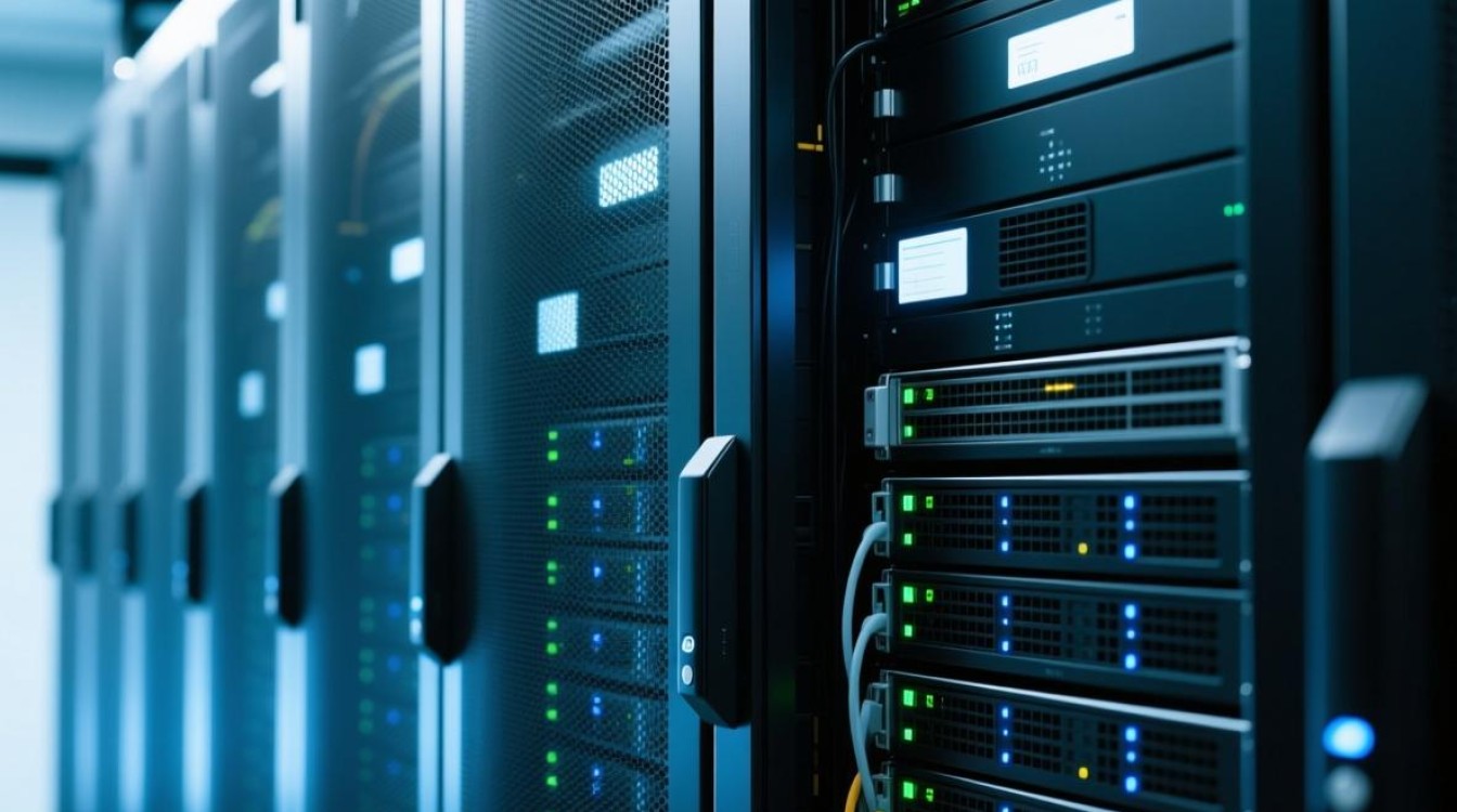 为何服务器占用cpu高？排查原因与优化策略详解！