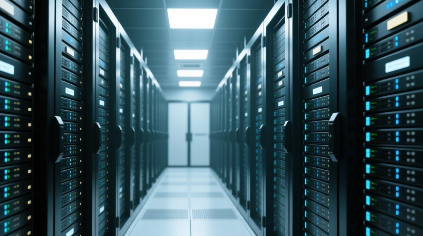 服务器参与灰色行业合法吗？风险与后果有哪些？