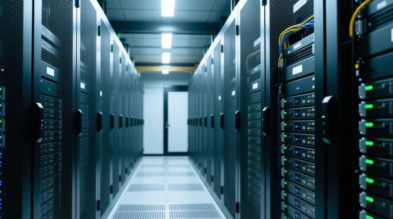 服务器存储的寿命 服务器存储的寿命