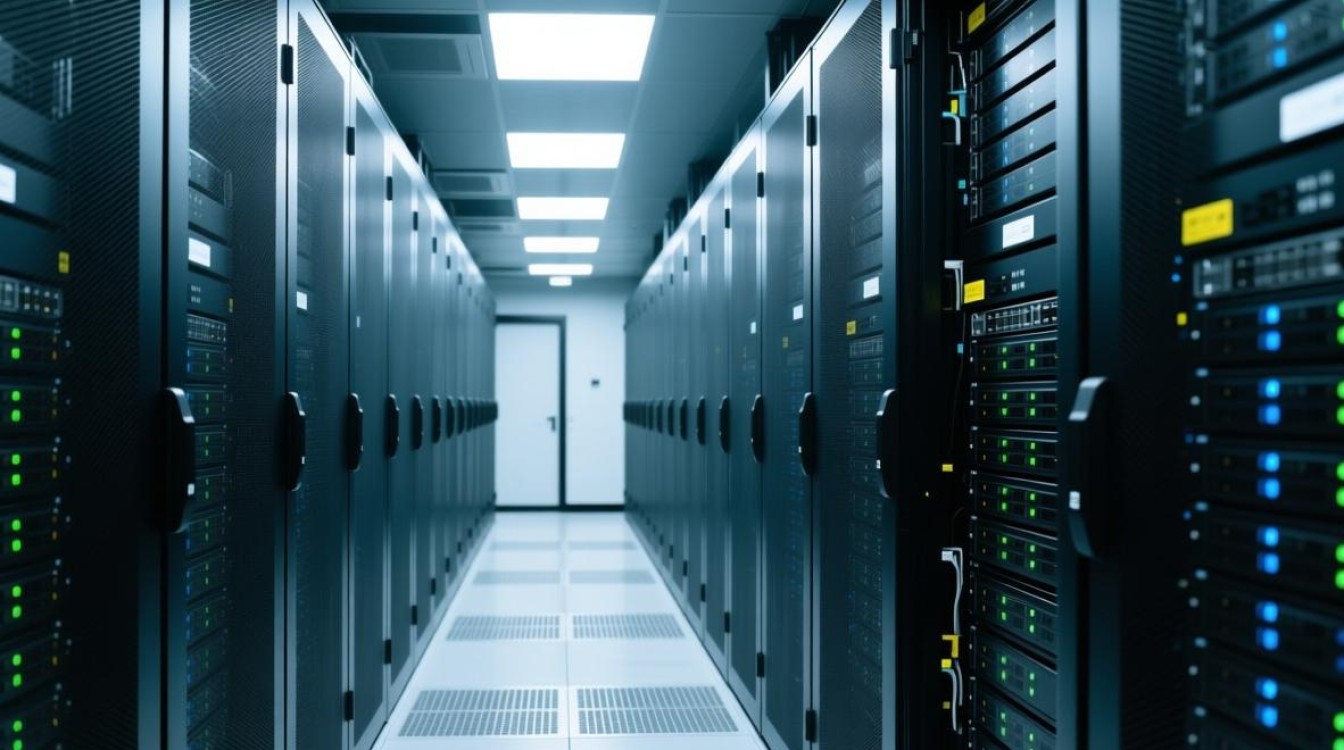 服务器存储的寿命 服务器存储的寿命