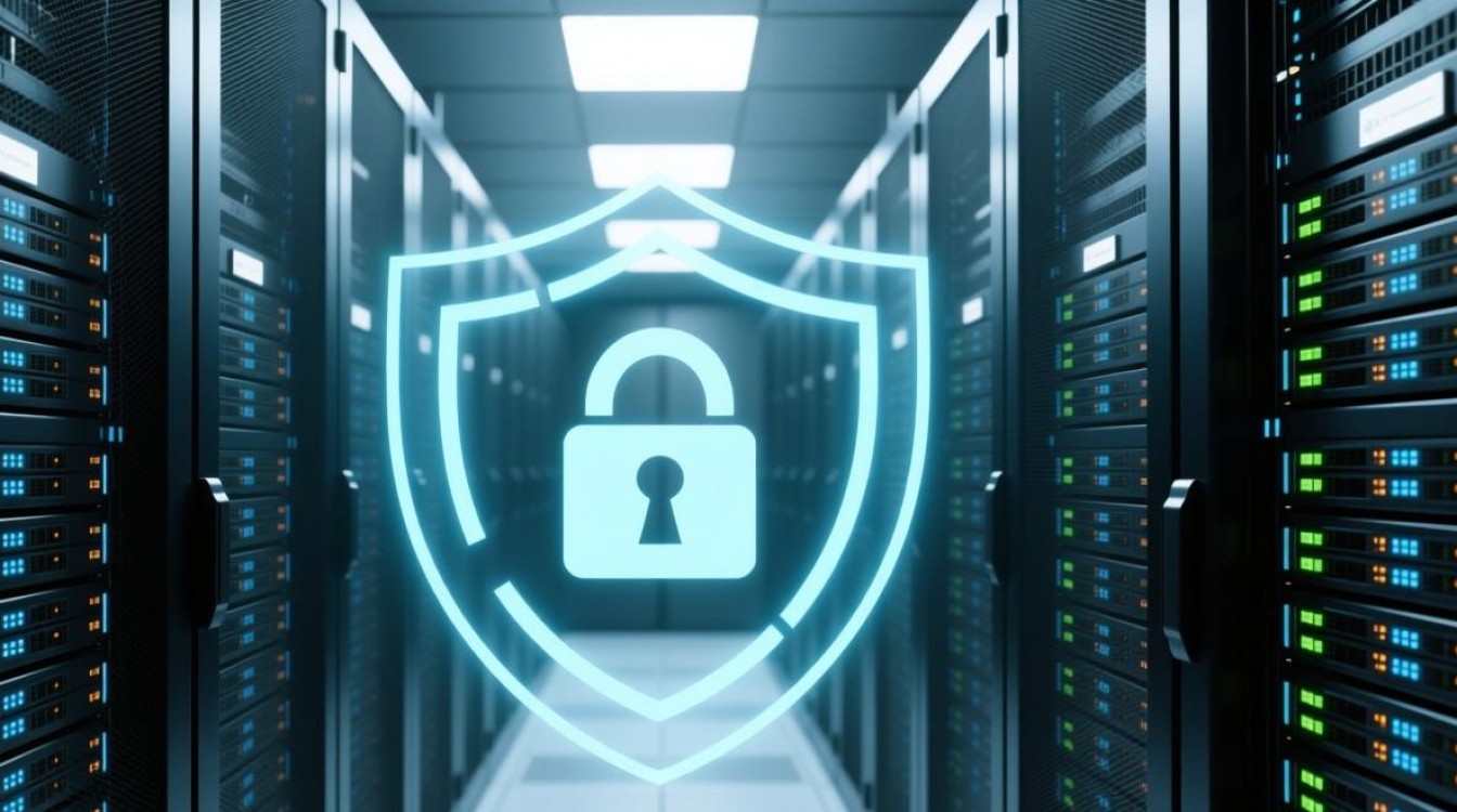 服务器双机热备如何实现，原理是什么？