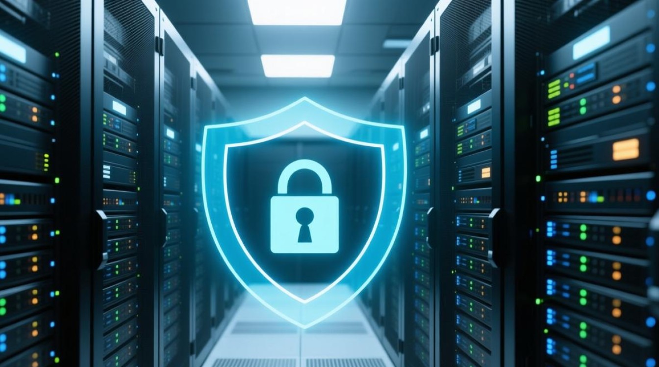 服务器双机热备如何实现，原理是什么？