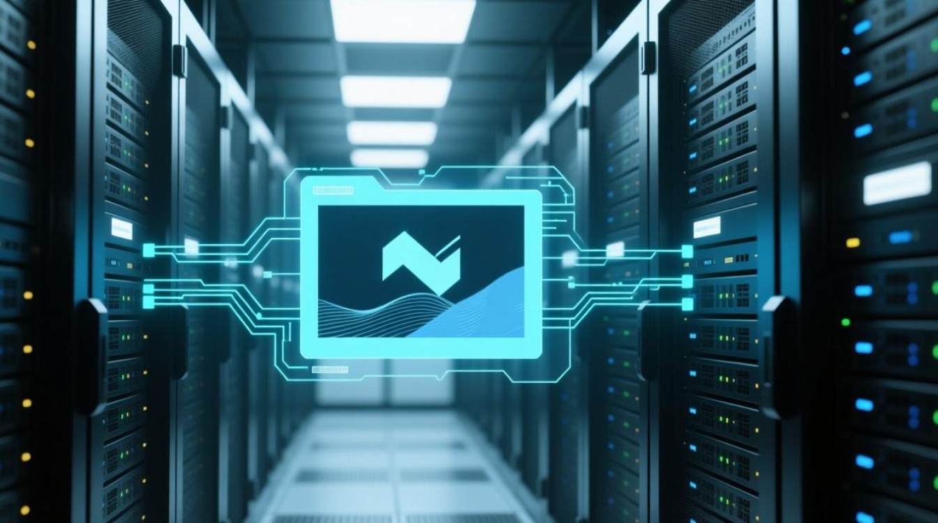 为何服务器突然发不出图片？技术故障还是配置问题？紧急排查中！