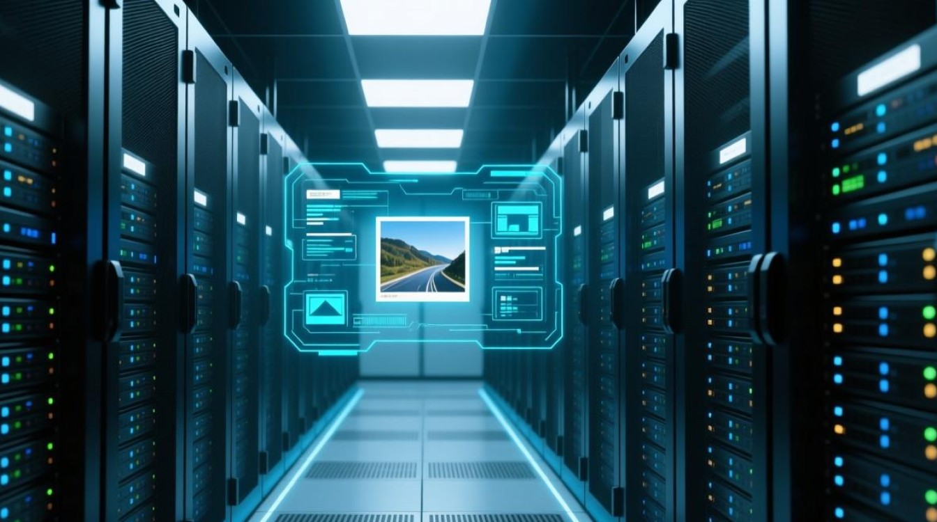 为何服务器突然发不出图片？技术故障还是配置问题？紧急排查中！