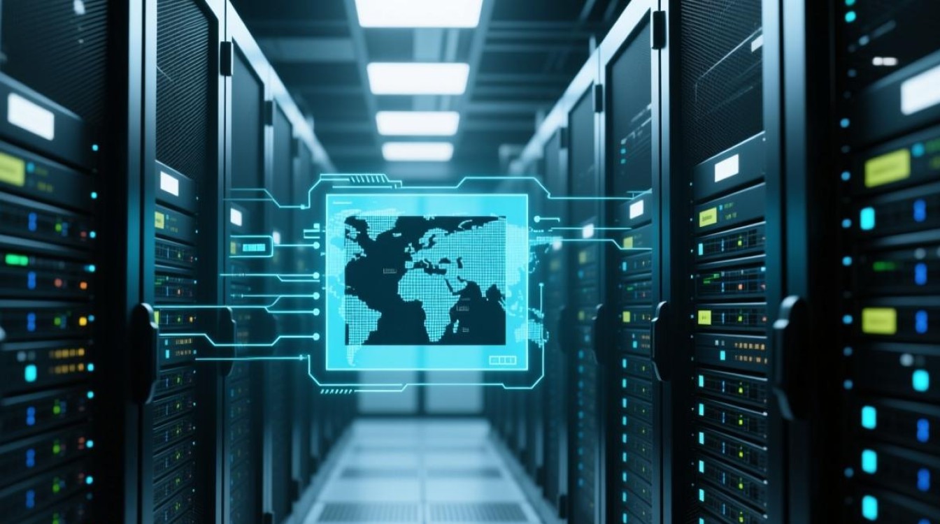 为何服务器突然发不出图片？技术故障还是配置问题？紧急排查中！